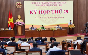 Chủ tịch Quốc hội: Mong Hà Nội đi đầu việc tinh gọn tổ chức bộ máy của hệ thống chính trị - Ảnh 4.