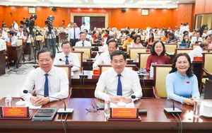 Tin tức sáng 11-1: Tỉ phú Phạm Nhật Vượng lập công ty người máy - Ảnh 8.
