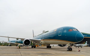 Vietjet huy động 2 nghìn tỉ từ trái phiếu - Ảnh 2.