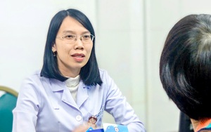 Thực phẩm chế biến sẵn có khả năng gây sa sút trí tuệ - Ảnh 2.