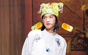 Táo quân Ất Tỵ hay hơn mấy năm trước nhưng vẫn hụt hẫng - Ảnh 4.