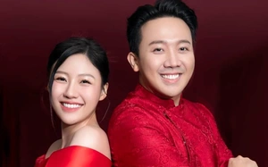 Phụ nữ trong phim Việt: đẹp và... hết! - Ảnh 4.