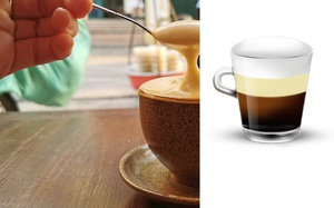 Người trẻ giờ chết mê trà sữa, rồi thưởng trà truyền thống sẽ ra sao? - Ảnh 4.