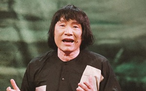Ca xướng Việt Nam, ngàn năm còn mãi - Ảnh 3.