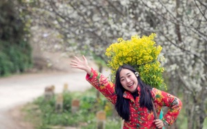 10 năm chụp gần 10.000 bức ảnh mặt trời - Ảnh 7.