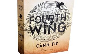 Cánh tư và hy vọng mới của văn chương kỳ ảo