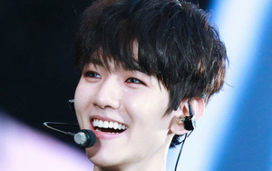 Baekhyun (EXO) có lượng fan Việt chịu chi như thế nào?