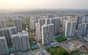 Gọi vốn FDI với vị thế mới - Ảnh 6.