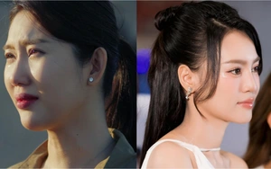 7 nụ cười xuân dừng phát sóng; Phim của Song Hye Kyo bị tẩy chay - Ảnh 2.