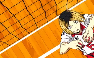 Fan anime 'mệt nghỉ' với phim tháng 10 - Ảnh 3.