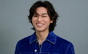 Thị trường concert không bùng nổ như mong đợi - Ảnh 4.