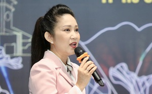 TP.HCM sẽ là trung tâm sự kiện tầm châu lục  - Ảnh 6.