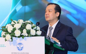Đặt hàng hai hôm sau đã có 'shipper dỏm' gọi, xem mới biết hàng chỉ mới thông quan - Ảnh 4.