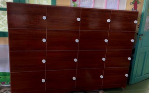 Lập hội đồng xét kỷ luật hiệu trưởng giật micro, chỉ mặt hội trưởng phụ huynh - Ảnh 3.