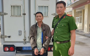 Do ghen tuông, đâm chết vợ với 15 nhát dao, lãnh án chung thân- Ảnh 3.