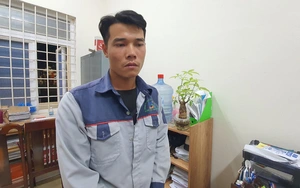 Khởi tố tài xế xe bồn cuốn xe máy khiến 2 mẹ con tử vong