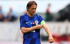 Lịch thi đấu và trực tiếp Euro 2024: Tây Ban Nha đấu với Croatia