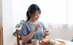 Nhịn ăn gián đoạn giúp giảm cân, nhưng lưu ý gì? - Ảnh 3.