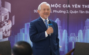 Kỹ năng AI giúp bạn trẻ tìm việc hoặc thăng tiến nhanh hơn - Ảnh 3.