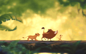 30 năm 'Vua sư tử' kinh điển: Disney vẫn chưa làm được phim nào hay hơn thế?