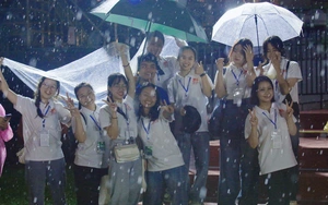 Festival Ninh Bình 2024 chơi sang? - Ảnh 4.