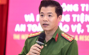 Karaoke, vũ trường và những công trình vi phạm nào sẽ bị Hà Nội cắt điện, nước? - Ảnh 4.