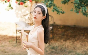 Chồng làm ăn thua lỗ, vợ lo lắng đến nhập viện tâm thần - Ảnh 2.