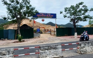 Kết luận kiểm tra ‘dấu hiệu vi phạm’ với nguyên chủ tịch, phó chủ tịch TP Nha Trang  - Ảnh 3.