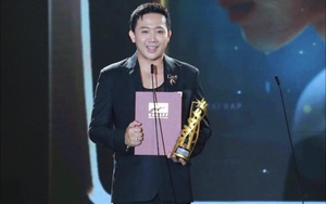 Trấn Thành: “Làm một phim Mai mà tôi tìm ra hai cô Đào