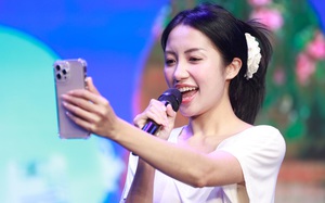  'Không phải khán giả nào cũng thích Anh trai say hi và Anh trai vượt ngàn chông gai'  - Ảnh 3.