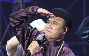 Techcombank dành 4.500 vé concert Anh trai vượt ngàn chông gai 2024 cho khách hàng. - Ảnh 4.