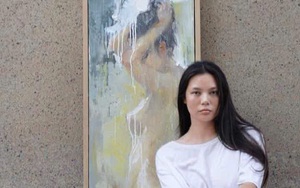 Ghé ‘sắc diện’ để nhìn thấu thiên nhiên lẫn tâm tính con người - Ảnh 4.