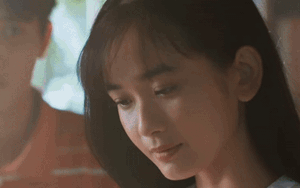 Trấn Thành nói gì sau khi xem Ngày xưa có một chuyện tình? - Ảnh 7.