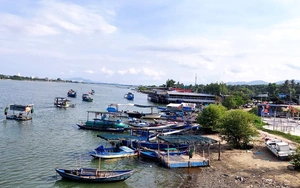 Tách thửa đất ở đô thị tại Khánh Hòa phải từ 36m2 và rộng, sâu 3m trở lên - Ảnh 4.