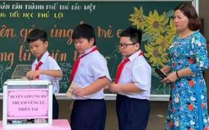 Sinh viên chuyển khoản 10 ngàn đồng gây hiểu nhầm đã xin lỗi Liên đoàn Xiếc Việt Nam - Ảnh 2.