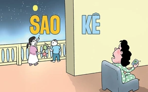 Sinh viên chuyển khoản 10 ngàn đồng gây hiểu nhầm đã xin lỗi Liên đoàn Xiếc Việt Nam - Ảnh 4.