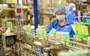 Bộ trưởng Nguyễn Chí Dũng: Quý 4 tăng trưởng phấn đấu 8% để cả năm vượt 7% - Ảnh 5.