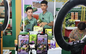 Hàng loạt cổ đông KIDO không thông qua giao dịch bán cổ phần Kido Foods - Ảnh 4.