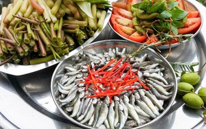 Thiên đường quà sáng ở Hà Nội, ngó là mê - Ảnh 3.