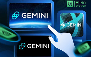 Cách thêm tiện ích mở rộng Gemini