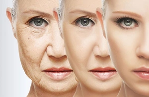 Con người đang tiến gần đến giới hạn của tuổi thọ - Ảnh 2.