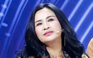 Thanh Lam và Thu Minh, ai hơn ai? - Ảnh 2.