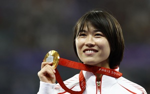 Paralympic 2024: Thế vận hội của những con người phi thường - Ảnh 3.