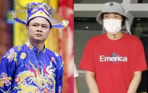 Táo quân miền Nam xuất trận - Ảnh 3.