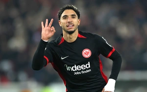 Manchester United hiện tại là đội tệ nhất trong lịch sử - Ảnh 2.