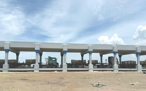 Tin tức sáng 4-2: Đề xuất miễn thuế thu nhập cho nhà khoa học nghiên cứu công nghệ đường sắt đô thị - Ảnh 3.