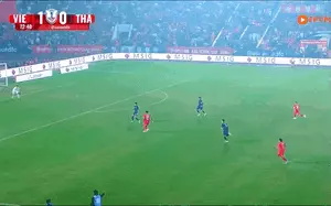 Báo Thái: Hẹn gặp lại Việt Nam ở Rajamangala ! - Ảnh 2.