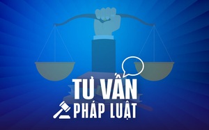 Năm 2025, điều kiện nghỉ việc hưởng lương hưu thay đổi thế nào? - Ảnh 4.