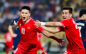 LIVE: Rước cúp vô địch ASEAN Cup 2024 của đội tuyển Việt Nam - Ảnh 2.