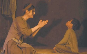 Phim và truyền hình nhộn nhịp dịp Tết - Ảnh 2.